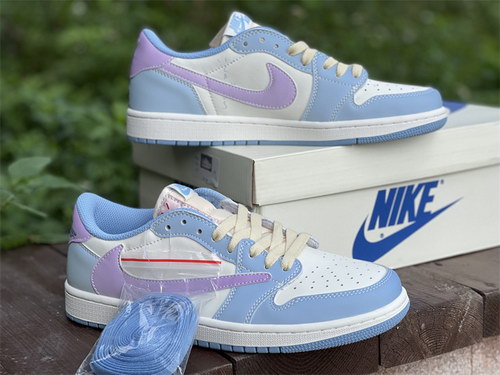 Air Jordan 1 Low-026