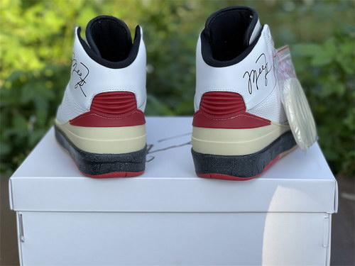 Air Jordan 1 High-003