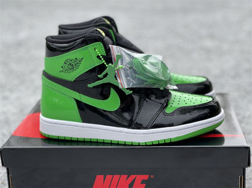 Air Jordan 1 high-099