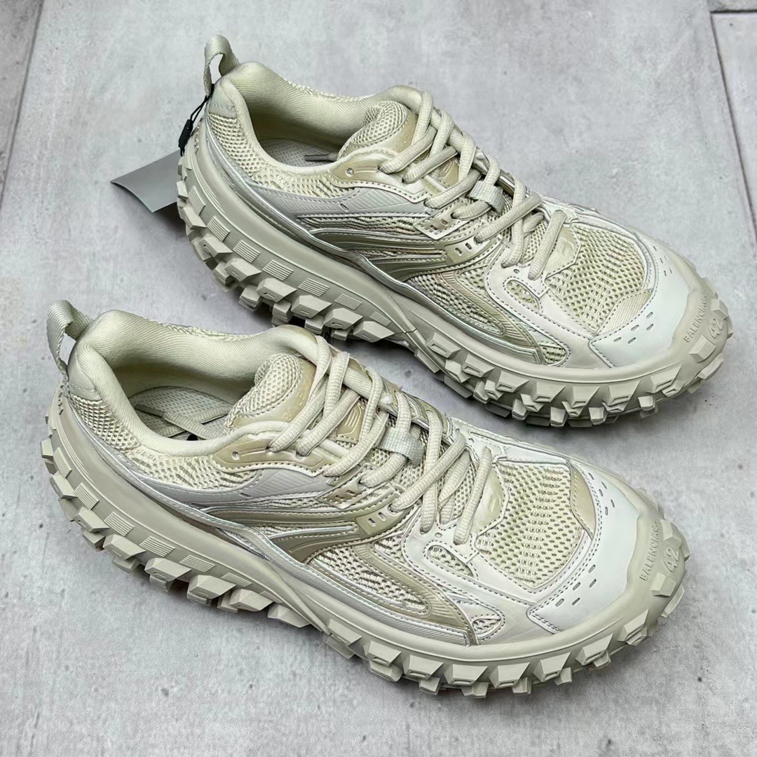 Ba*len*cia*ga shoes(aaaa)-150