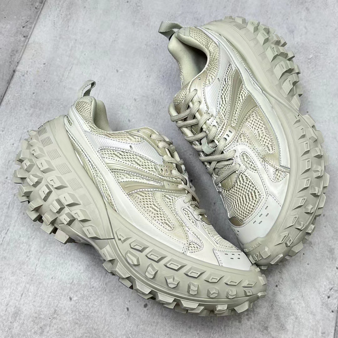 Ba*len*cia*ga shoes(aaaa)-150