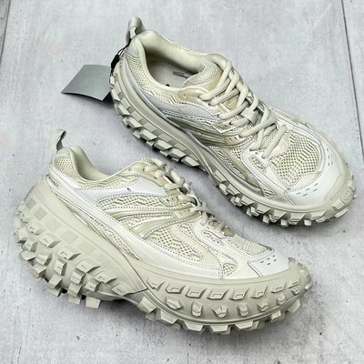 Ba*len*cia*ga shoes(aaaa)-150