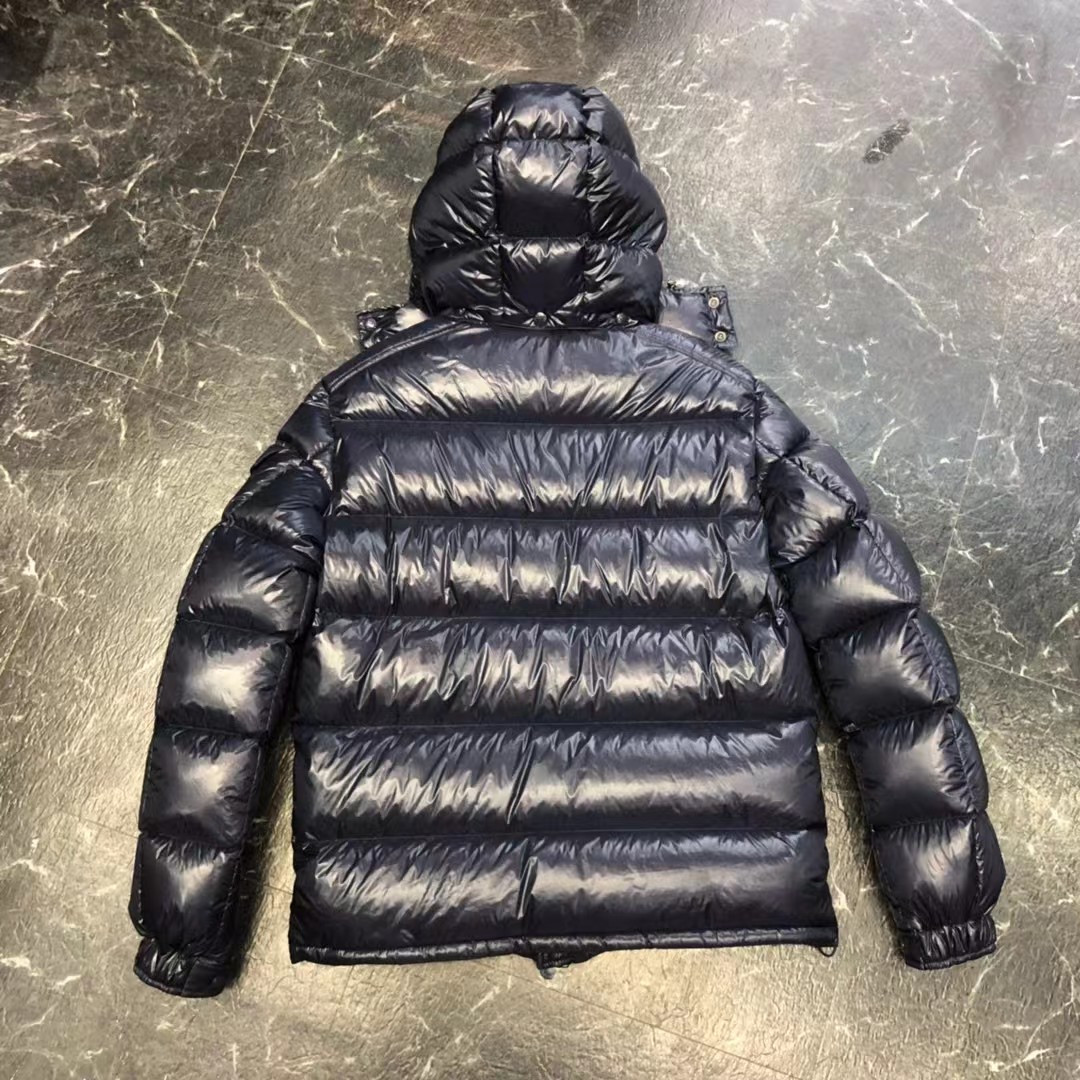 Moncler Coat-114