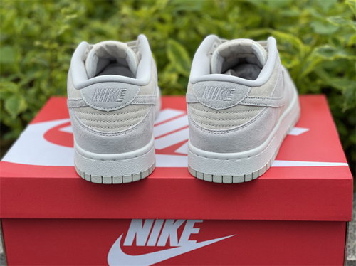 nike Dunk Low SE-011