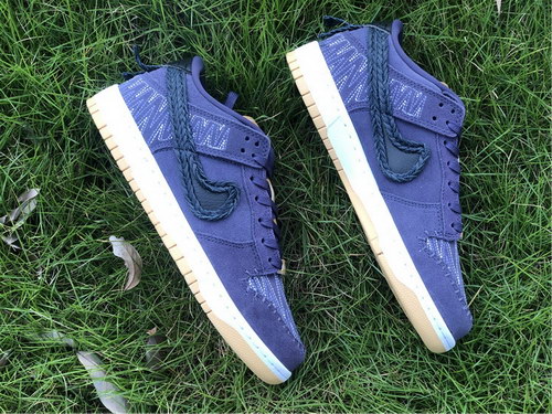 DUNK SB-010