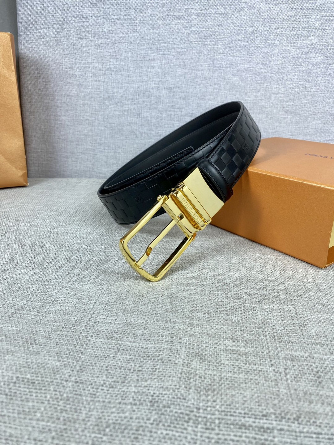 LV Belts(AAAAA)-1649