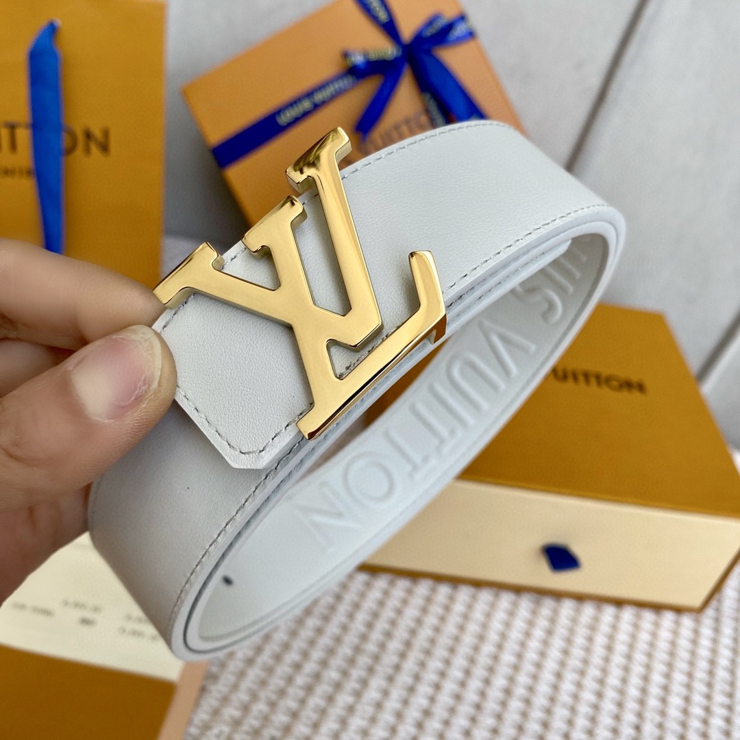 LV Belts(AAAAA)-1639