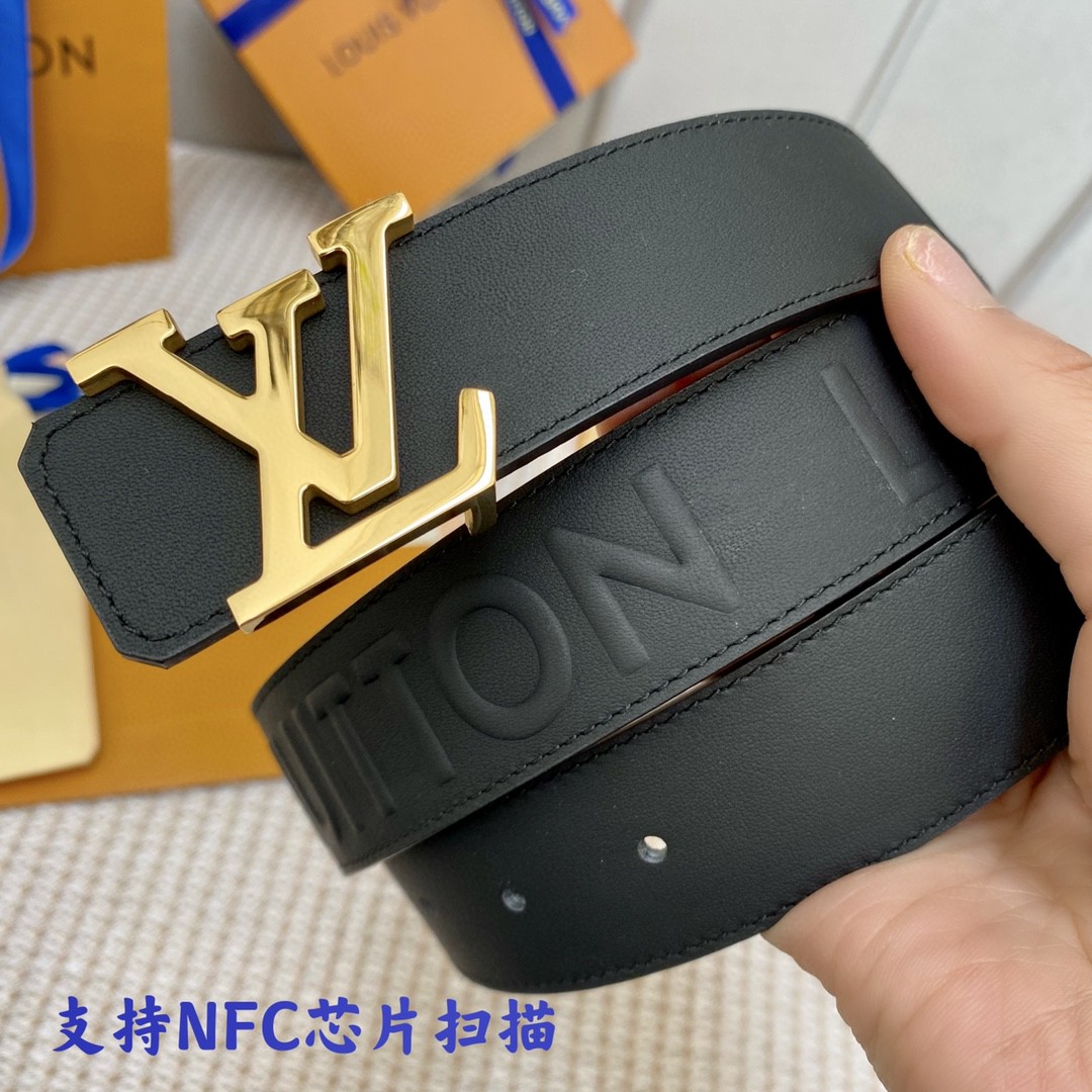 LV Belts(AAAAA)-1633