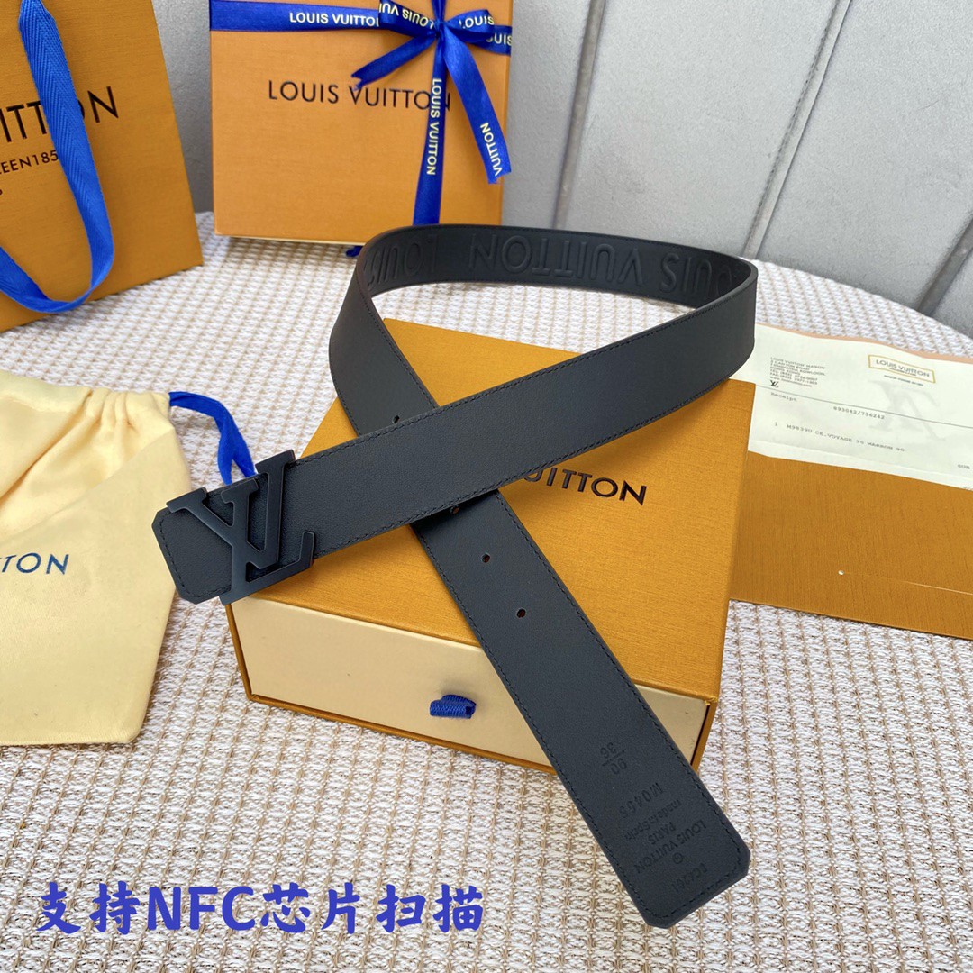 LV Belts(AAAAA)-1632
