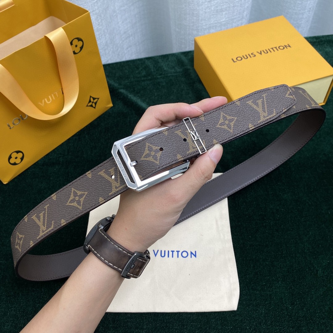 LV Belts(AAAAA)-1631