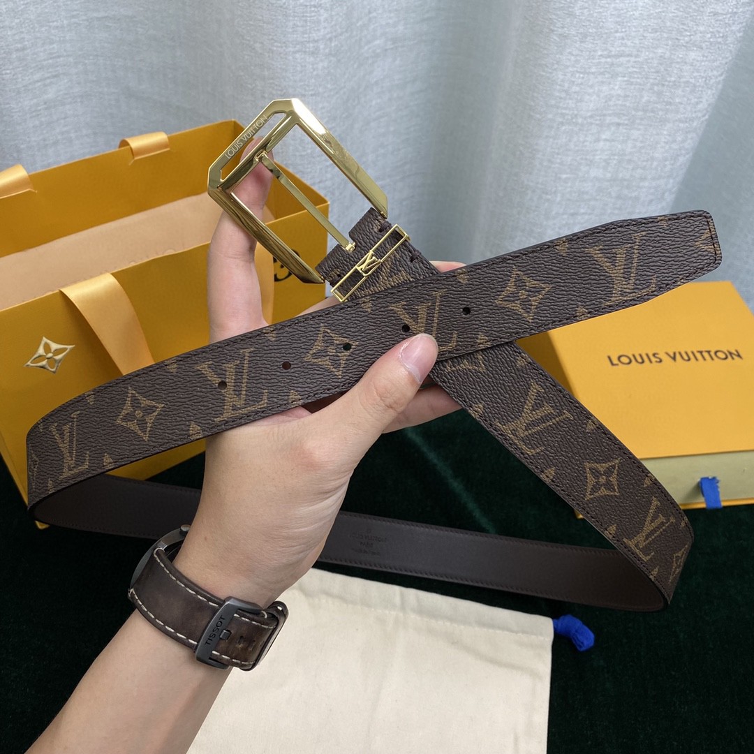 LV Belts(AAAAA)-1630