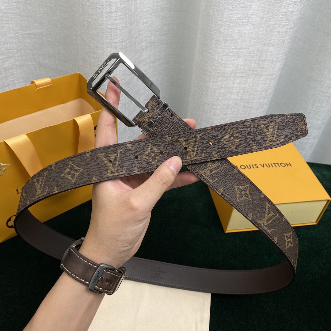 LV Belts(AAAAA)-1629