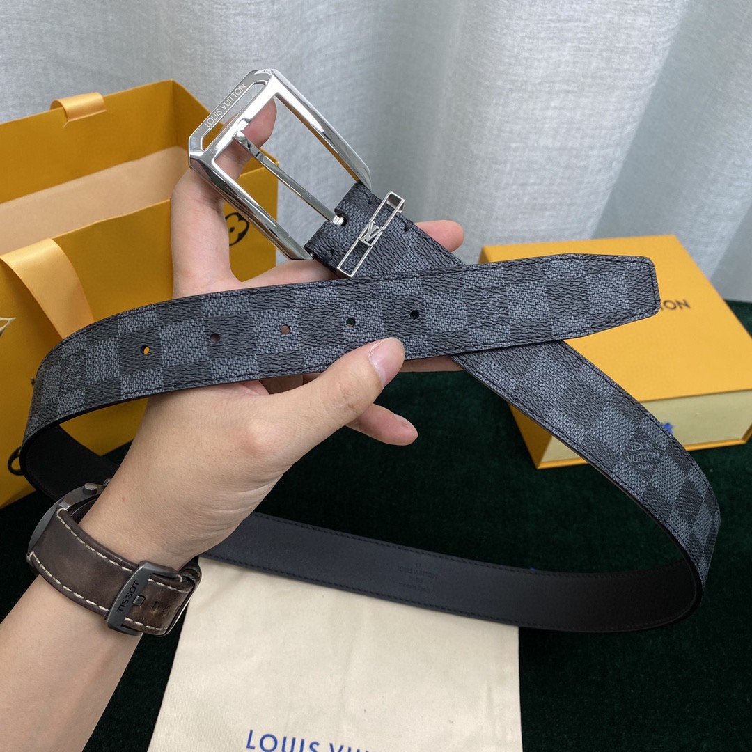 LV Belts(AAAAA)-1626