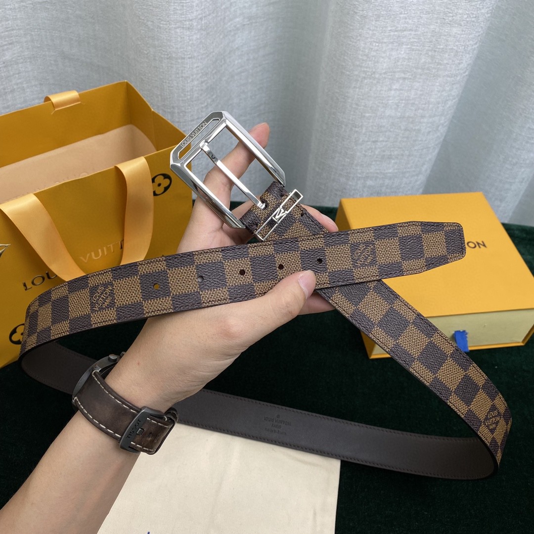 LV Belts(AAAAA)-1625