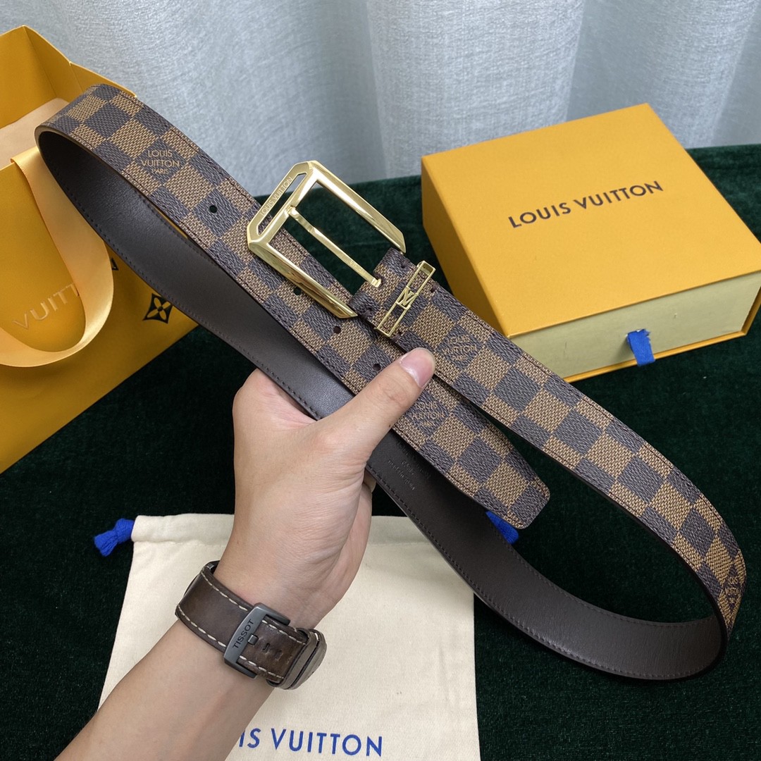LV Belts(AAAAA)-1624
