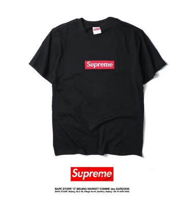 S*p*e t-shirts-016