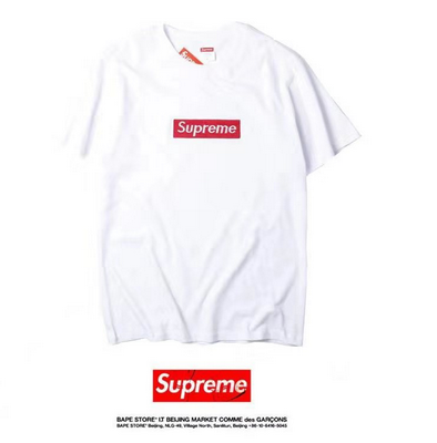 S*p*e t-shirts-015