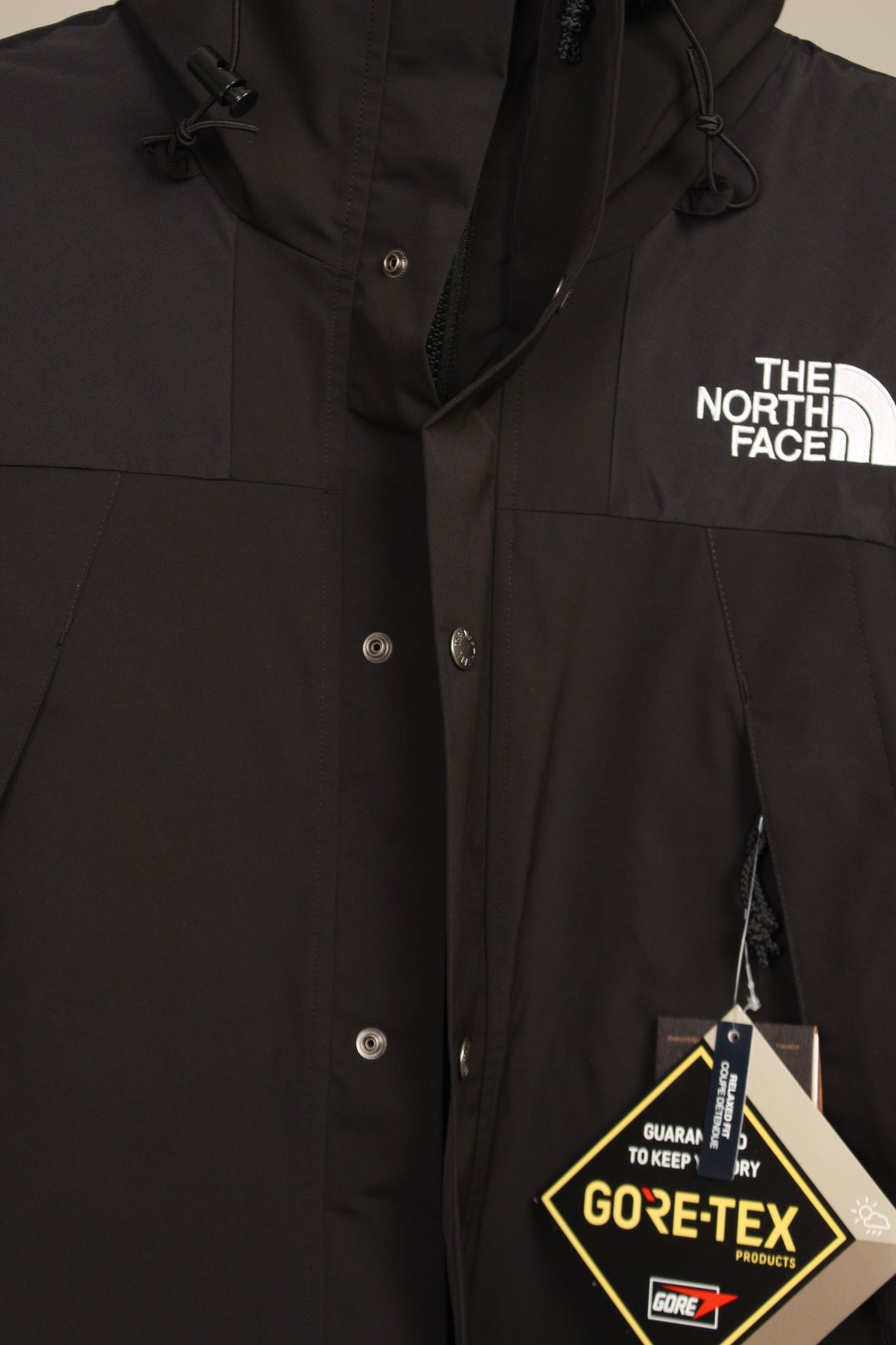 the n0*h F**e coat-015