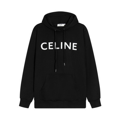 Ce**e hoody-008