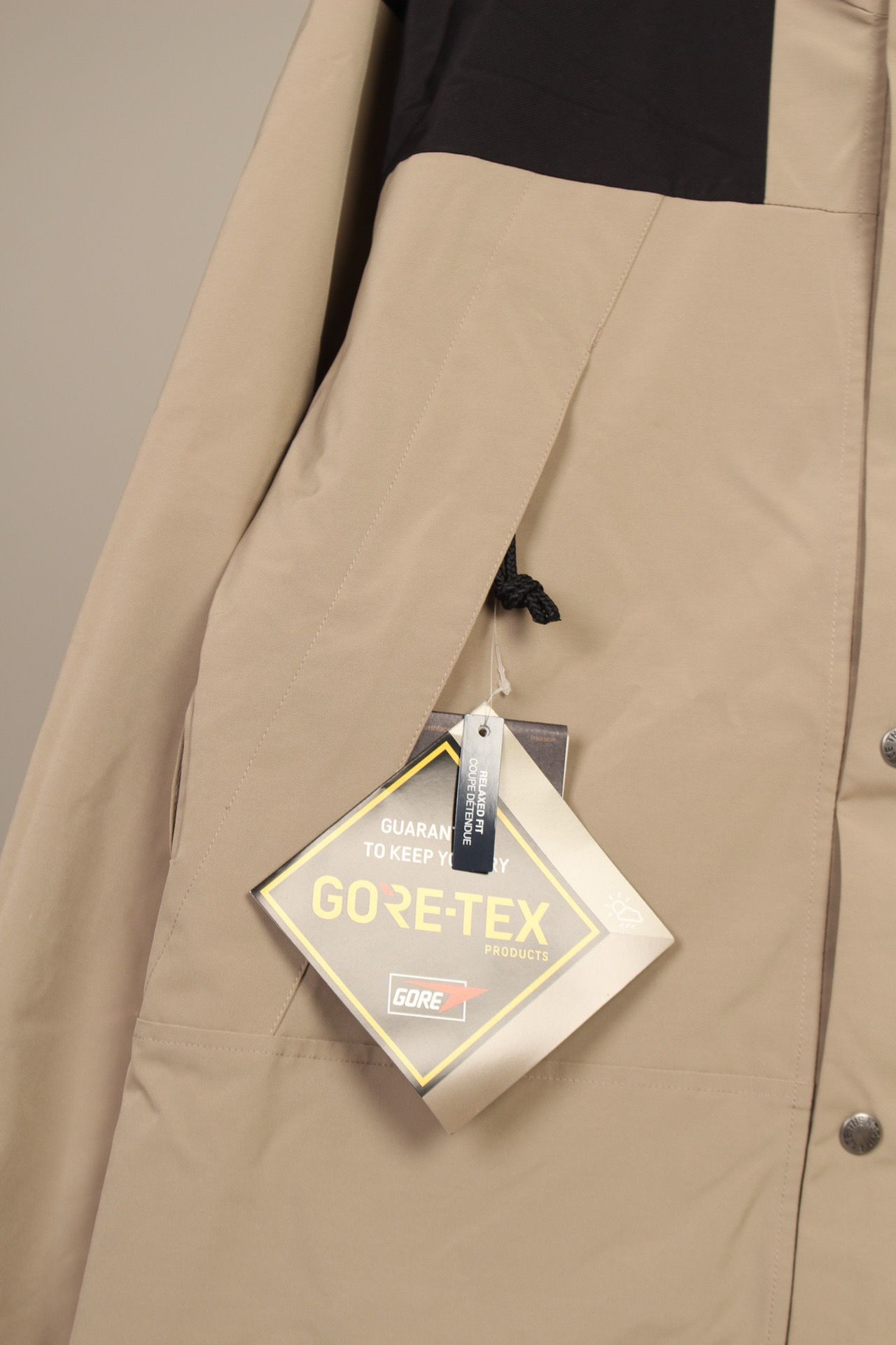 the n0*h F**e coat-022
