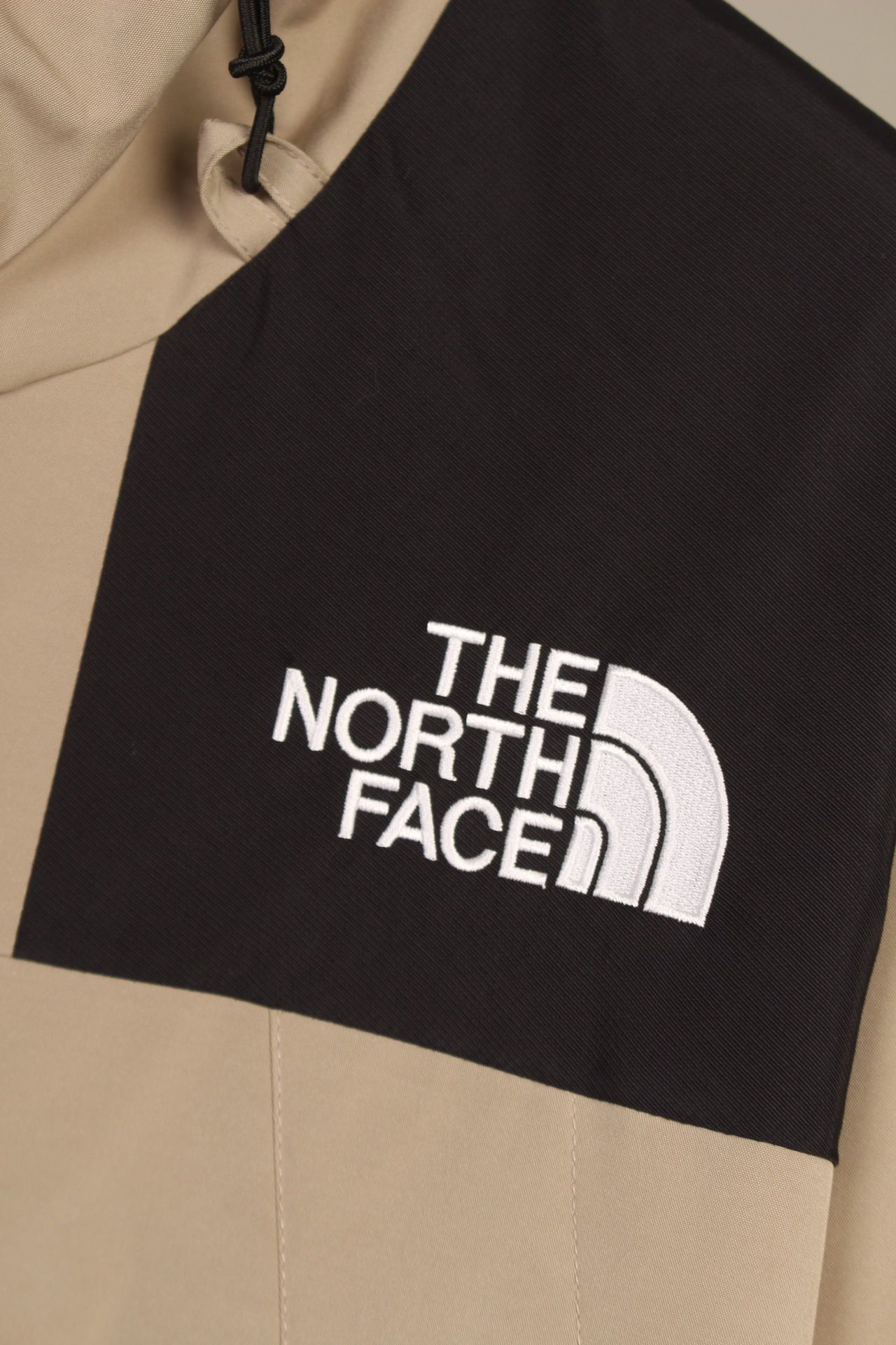 the n0*h F**e coat-022