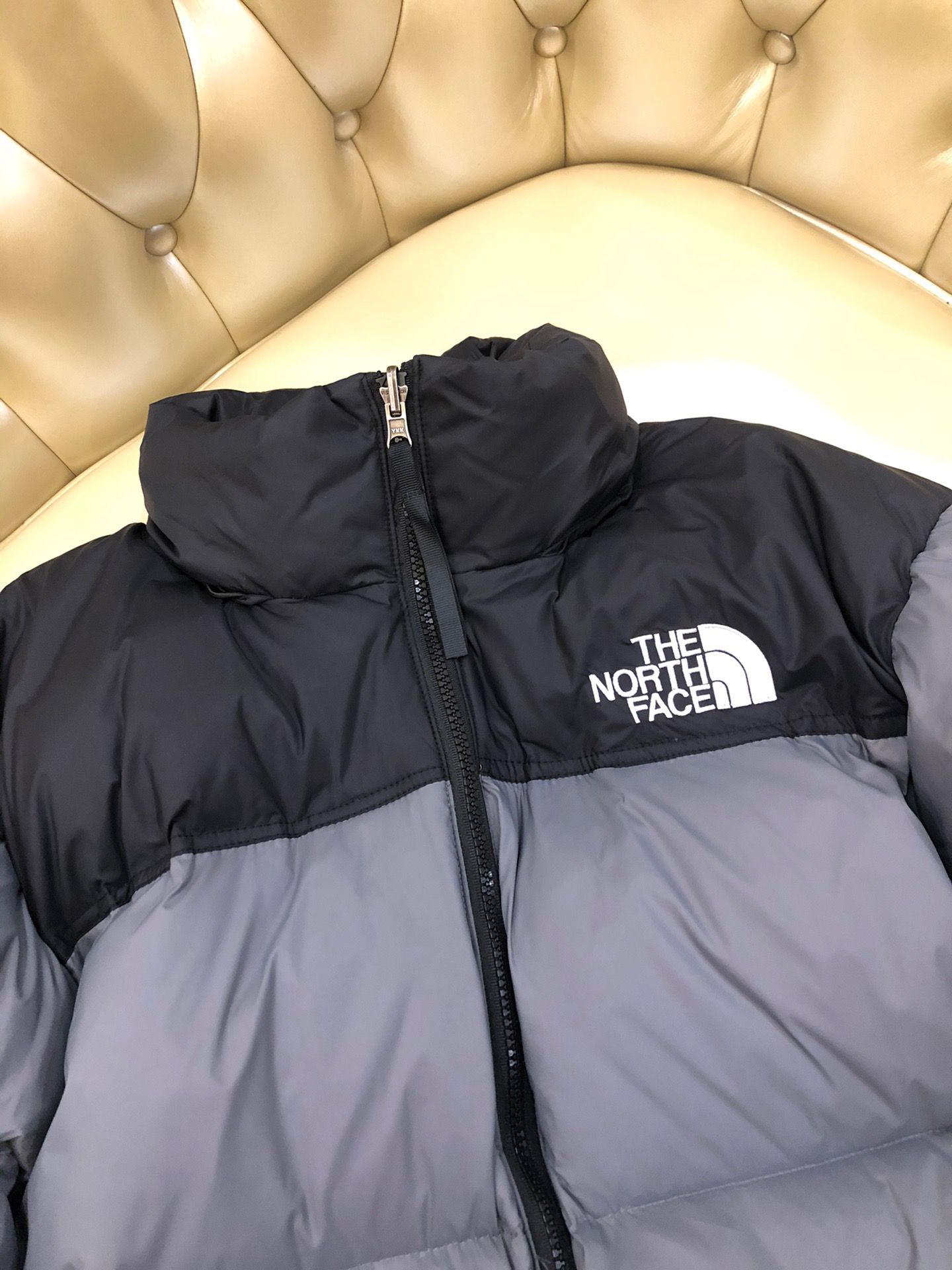 the n0*h F**e coat-039