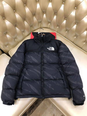 the n0*h F**e coat-033