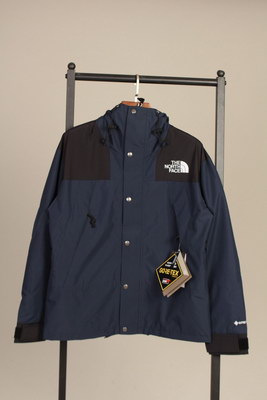 the n0*h F**e coat-019