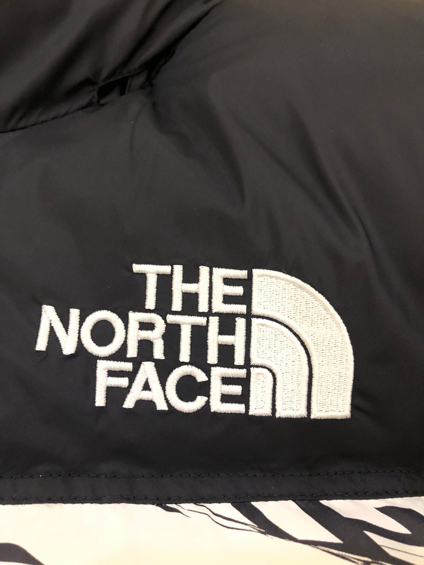 the n0*h F**e coat-035