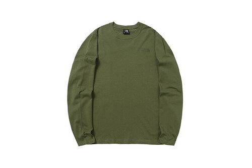 the n0*h F**e longsleeve-016