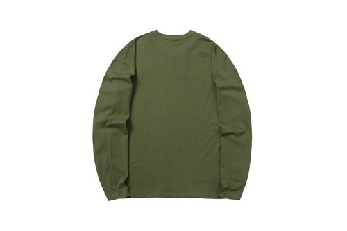 the n0*h F**e longsleeve-015
