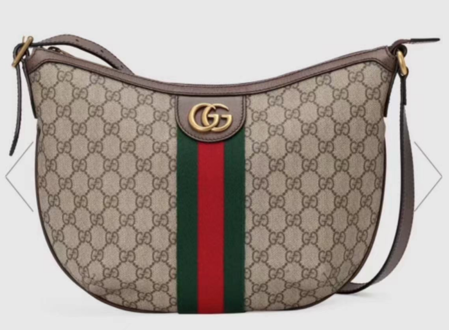 G*u*i handbags aaa(women)-185