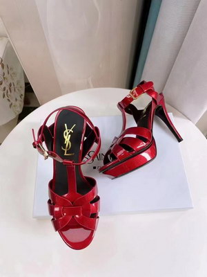Y*L high heel-056