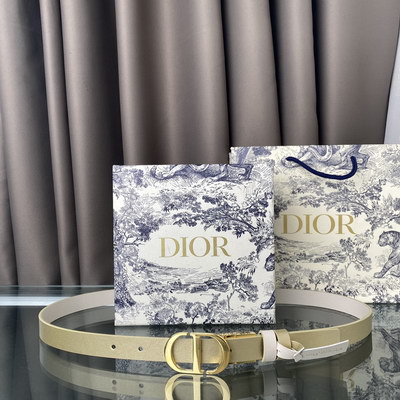 D*or belts women(aaaaa)-078