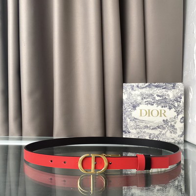 D*or belts women(aaaaa)-075