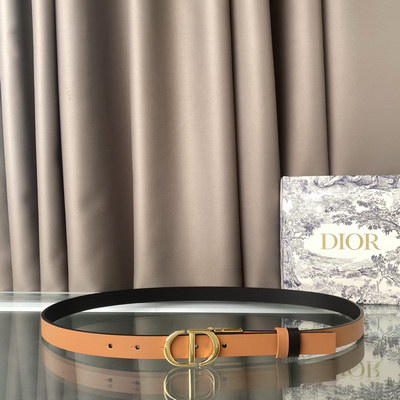 D*or belts women(aaaaa)-074