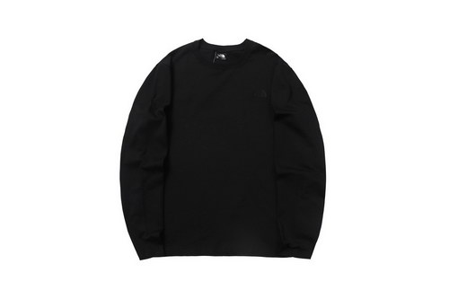 the n0*h F**e longsleeve-014