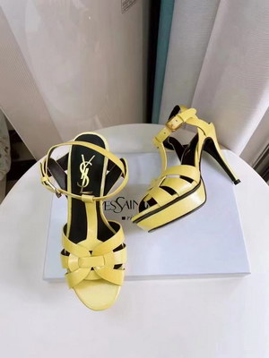 Y*L high heel-052