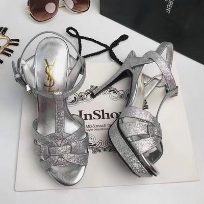 Y*L high heel-053