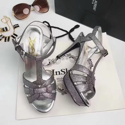 Y*L high heel-050