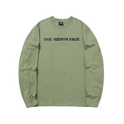 the n0*h F**e longsleeve-013