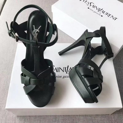 Y*L high heel-040