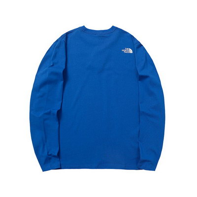 the n0*h F**e longsleeve-007
