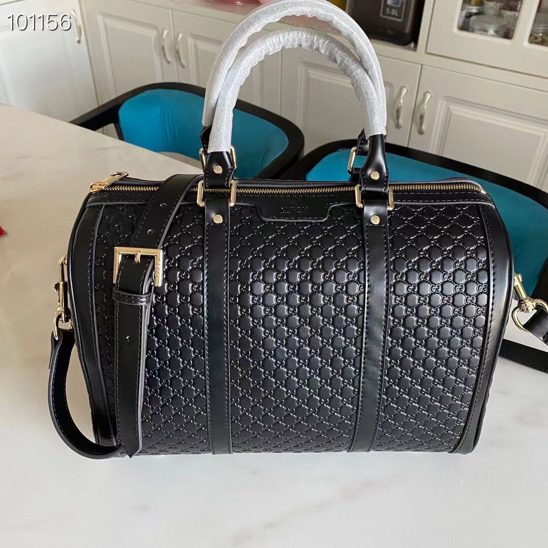 G*u*i handbags aaa(women)-184
