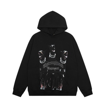 Represent Hoody-010