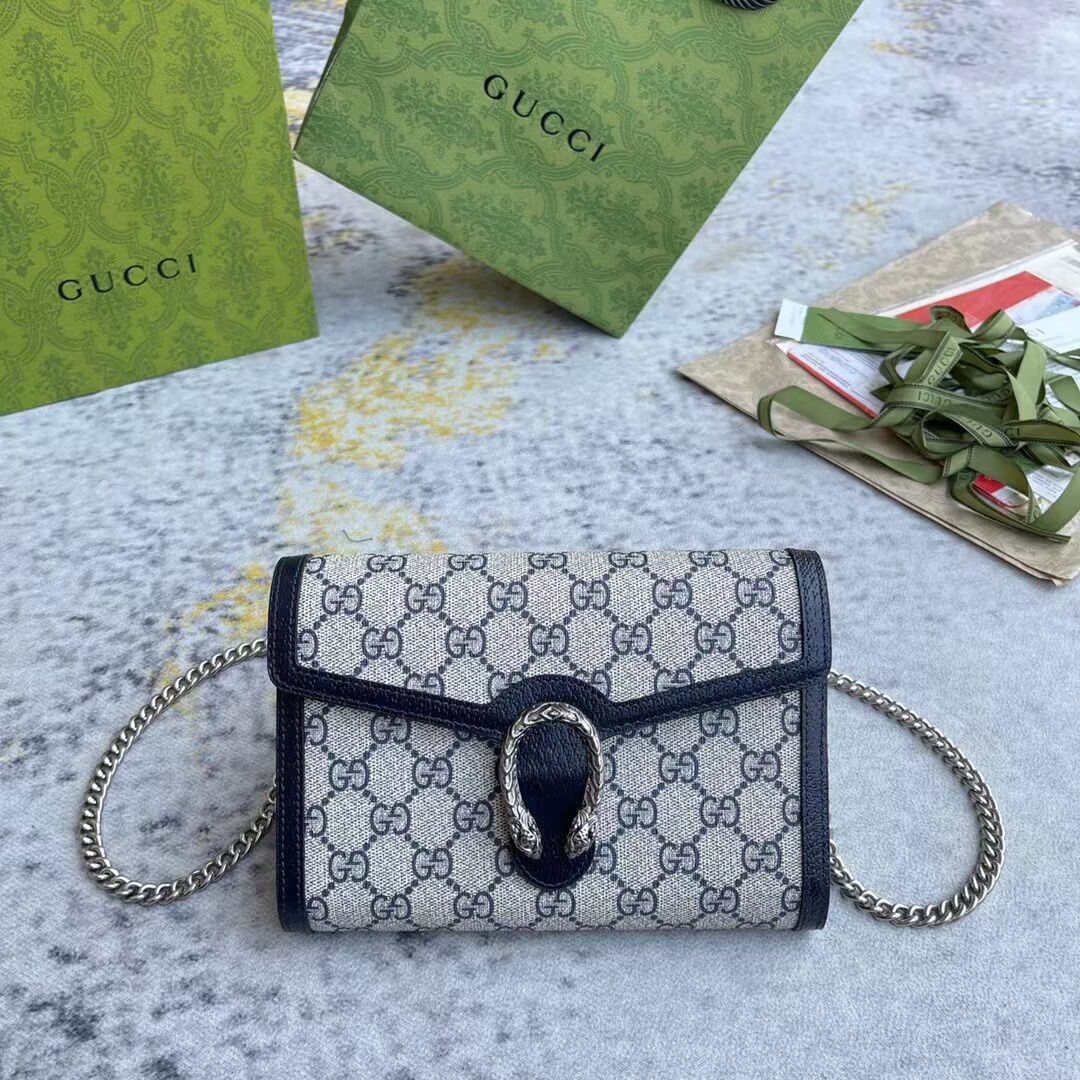 G*u*i handbags aaa(women)-187