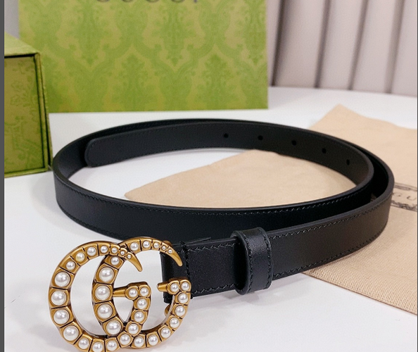 G*u*i belts women(aaaaa)-202