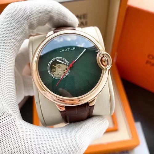Ca*t*er watches-088