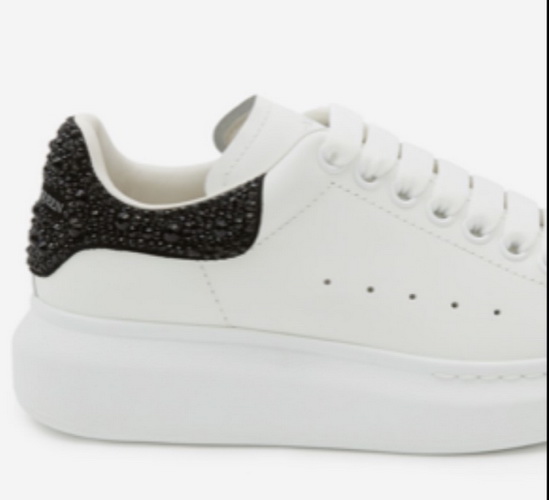 ale*d*r M*Q*en shoes aaa(women)-146