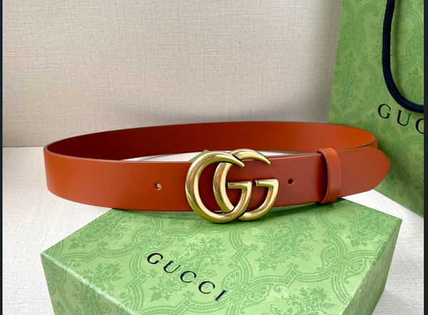 G*u*i belts(aaaaa)-921